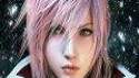 Rozbalení sběratelské edice Lightning Returns: Final Fantasy XIII