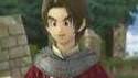 Dragon Quest X trailer ukazuje gameplay