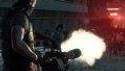 Dead Rising 3 dostane už dnes DLC Operation Broken Eagle