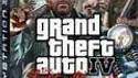 The Lost and Damned na GamesComu pro PS3?