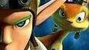 Jak and Daxter: The Lost Frontier má datum