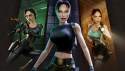 Nový trailer na Tomb Raider I-VI Remastered láká na všech šest remasterovaných dobrodružných klasik s Larou Croft