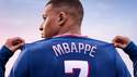 FIFA 22