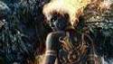 Dungeon Siege III - Co-Op Trailer