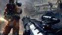 Krabicovka Wolfenstein: The Old Blood si vede dobře, nejlépe se prodává na PS4