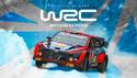 Trailer na závodní hru WRC Generations