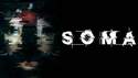 Studio Frictional Game pracuje na dvou nových hrách