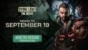 Techland se rozhodl odložit o měsíc zombie akci Dying Light: The Beast
