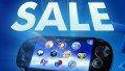 Sony si přichystala na PS Store zajímavé slevy