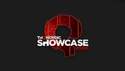 Oznámena prezentace THQ Nordic Digital Showcase, proběhne začátkem srpna