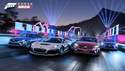 Během prvního týdne se mělo na PS5 prodat přes 1,4 milionu kopií hry Forza Horizon 5