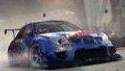 GRID 2 dostane DLC Super Modified Pack