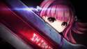 Nový trailer na hru Criminal Girls 2: Party Favors