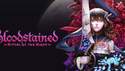 Launch trailer na Bloodstained: Ritual of the Night