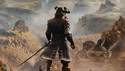 Nový trailer na hru GreedFall s ohlasem herních novinářů