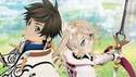 Tales of Zestiria oficiálně v polovině října pro PS4 a PS3