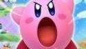 Kirby pro 3DS má jméno, zřejmě vyjde během začátku příštího roku