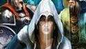 Slevy dorazily i na Xbox Live Marketplace
