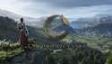 Parádně vypadající MMORPG hra Chrono Odyssey se připomíná novým trailerem