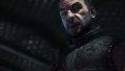 Dead Rising 3 dostane DLC Operation Eagle