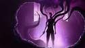 Metroidvania hra The Last Case of Benedict Fox inspirovaná Lovecraftem vyjde koncem dubna