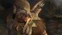 Oznámené DLC The Tyranny of King Washington pro AC3 má datum + trailer