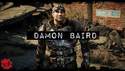 V novém traileru na Gears of War: Reloaded se představuje Damon Baird