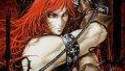 Castlevania: Lords of Shadow - Mirror of Fate – dva nové trailery