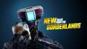 Oznámena adventura New Tales from the Borderlands, vyjde už v říjnu