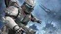 Halo: Spartan Assault vyjde na Xbox 360 a Xbox One