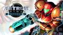 Brzy se máme dočkat vydání hry Metroid Prime 2 Remastered