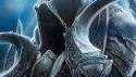 Diablo 3: Reaper of Souls bude na BlizzConu hratelný na Playstationu 4