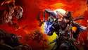 Nový gameplay trailer na nadějně vypadající akční hru Evil West