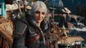 CD Projekt RED: Zveřejněné tech demo nereprezentuje hru Zaklínač 4