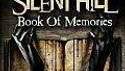 Silent Hill Book of Memories odložen