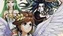 Kid Icarus Uprising má evropské datum