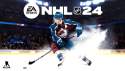 NHL 24