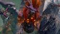Monster Hunter Rise dostane zítra velký update s novými úkoly i monstry