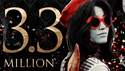 Hry Clair Obscur: Expedition 33 se prodaly 3,3 miliony kopií