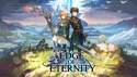 Hra Edge of Eternity dostane koncem léta update New Beginning