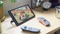 Shuntaro Furukawa: Hry Mario Kart World a Donkey Kong Bananza by nebylo možné realizovat na konzoli Nintendo Switch