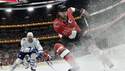 NHL 16 se dostane do EA Access už příští týden