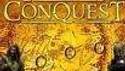 Lord of the Rings: Conquest 