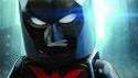 Lego Batman 3: Beyond Gotham na PlayStationu s exkluzivním DLC