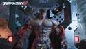 Fahkumram se dostane do hry Tekken 8 začátkem července 