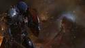 S Lords of the Fallen 2 chtějí vývojáři oslovit širší okruh hráčů