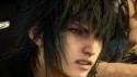 Square Enix vydá Final Fantasy 15: Episode Duscae 2.0