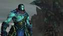 Darksiders II: Deathinitive Edition vyjde koncem října