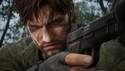 Metal Gear Solid Delta: Snake Eater bude obsahovat kontroverzní Peep Demo Theater