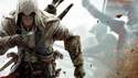 Assassin's Creed III Remastered